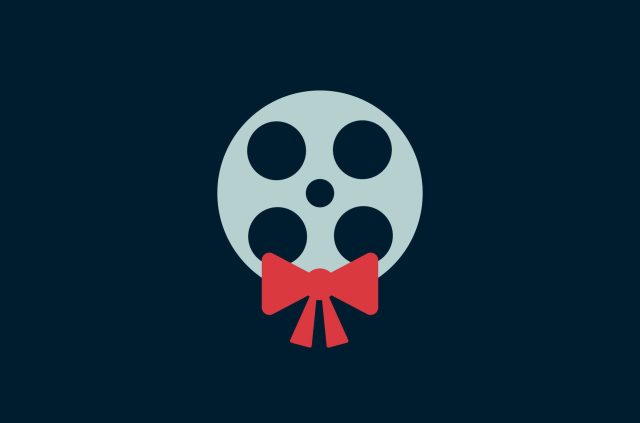 Las 64 mejores películas navideñas para ver en Netflix, Disney+, Hulu, HBO y más