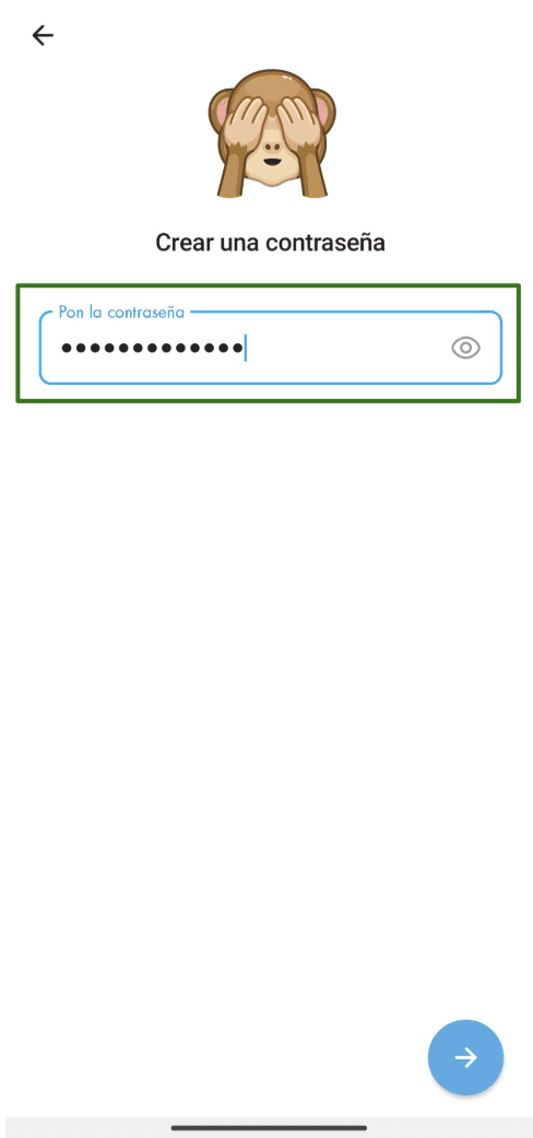 Screenshot 4 1