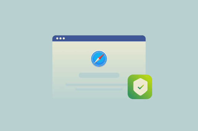 Best Safari content blocker for Mac and iOS (2026 guide)