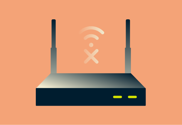 Zwiększona niezawodność dzięki automatycznemu maskowaniu Automatyczne maskowanie ExpressVPN, oferowane na każdym serwerze, ukrywa ruch VPN jak...