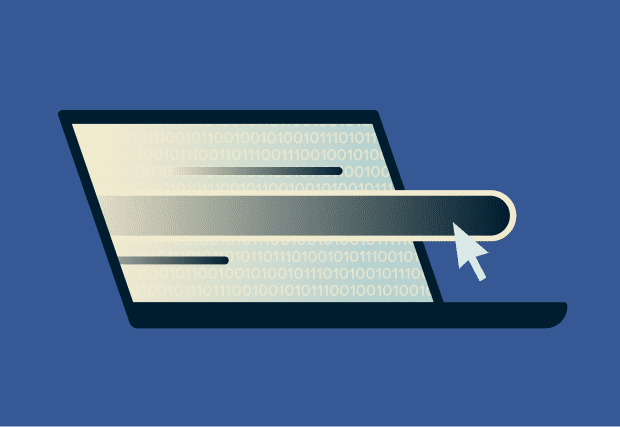 Verwalten Sie Ihren Netzwerkverkehr nach Ihren Vorstellungen Da der gesamte Datenverkehr verschlüsselt ist, kann der ISP (Internetanbieter) Ihre P...