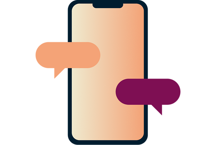 World Class Support Peach@2x 1